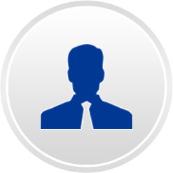 公共安全解决方案