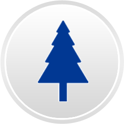 公共事业解决方案