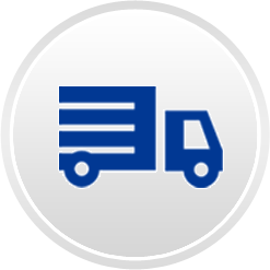 交通运输解决方案